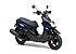 2019 Yamaha Zuma 125 for sale 200656059
